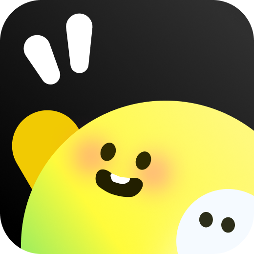 Blinko