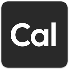 Cal.com