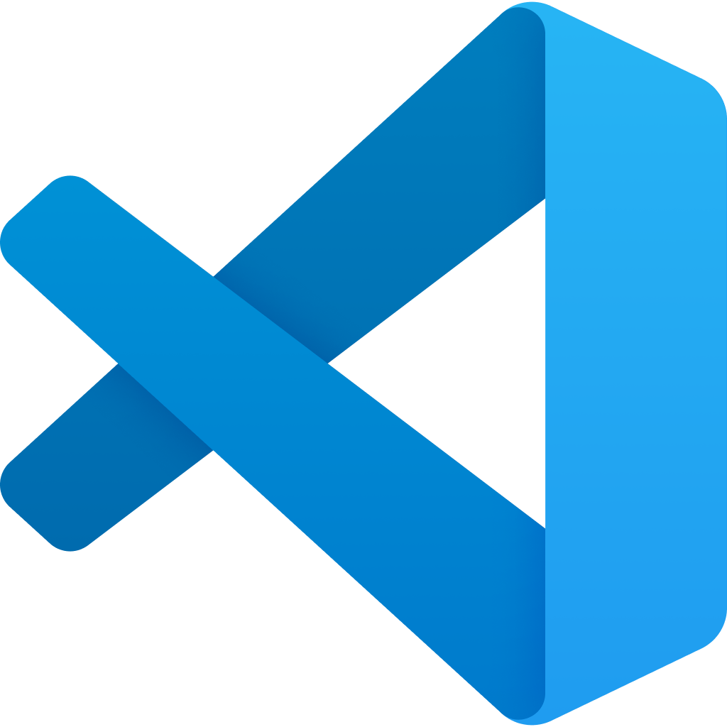 Code Server